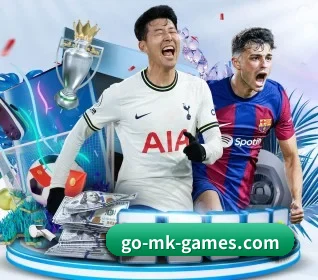 MK体育的故事 - 体育资讯内容服务 | MKSPORT