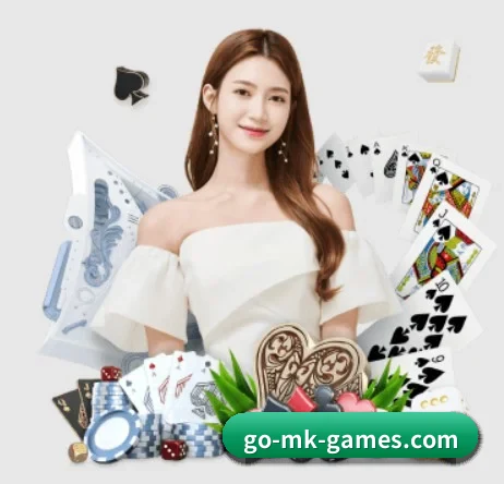 MK体育 APP 界面(MKSPORT)
